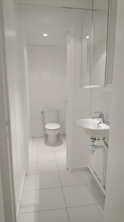 ymYVQ_toilette-et-sas-moyen--1728663552.jpg