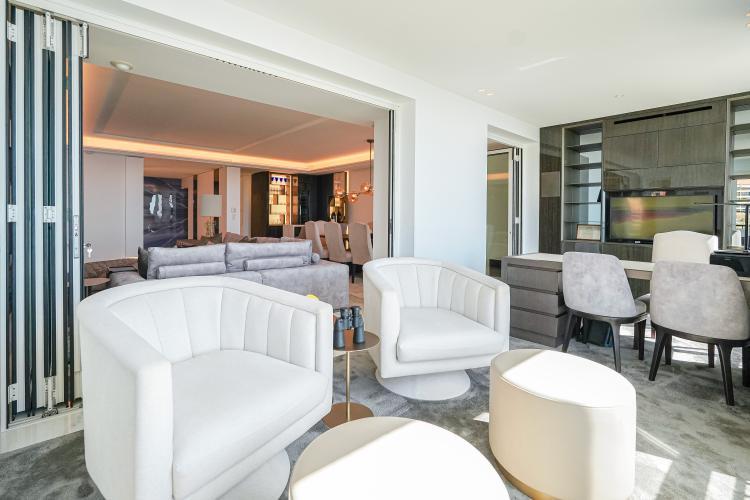 ypUHb_loggia-valeri-agency-monaco-1776355210.jpg