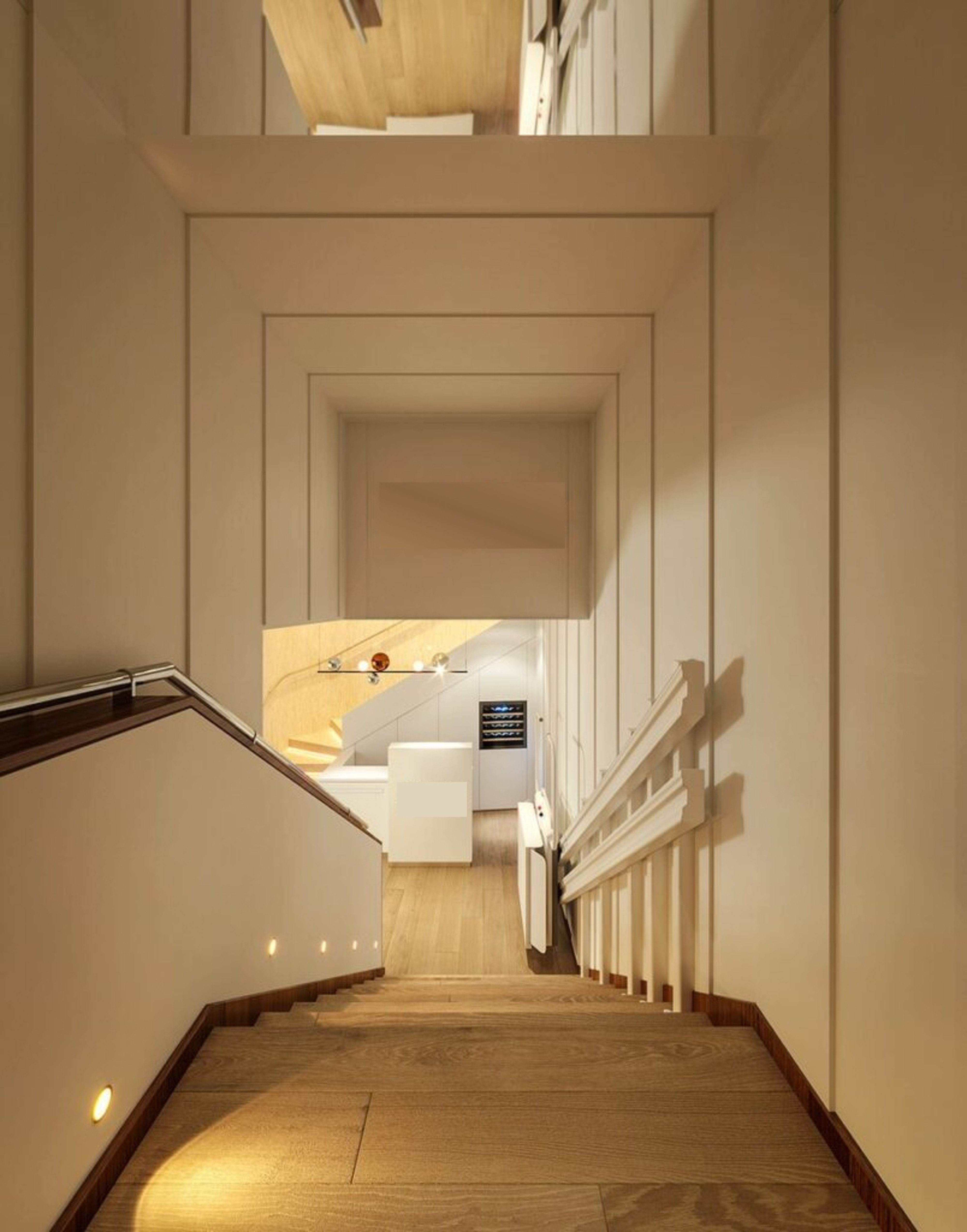 YSGW4_escalier-grand-1742463781.jpg
