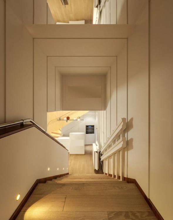YSGW4_escalier-grand-1742463781.jpg