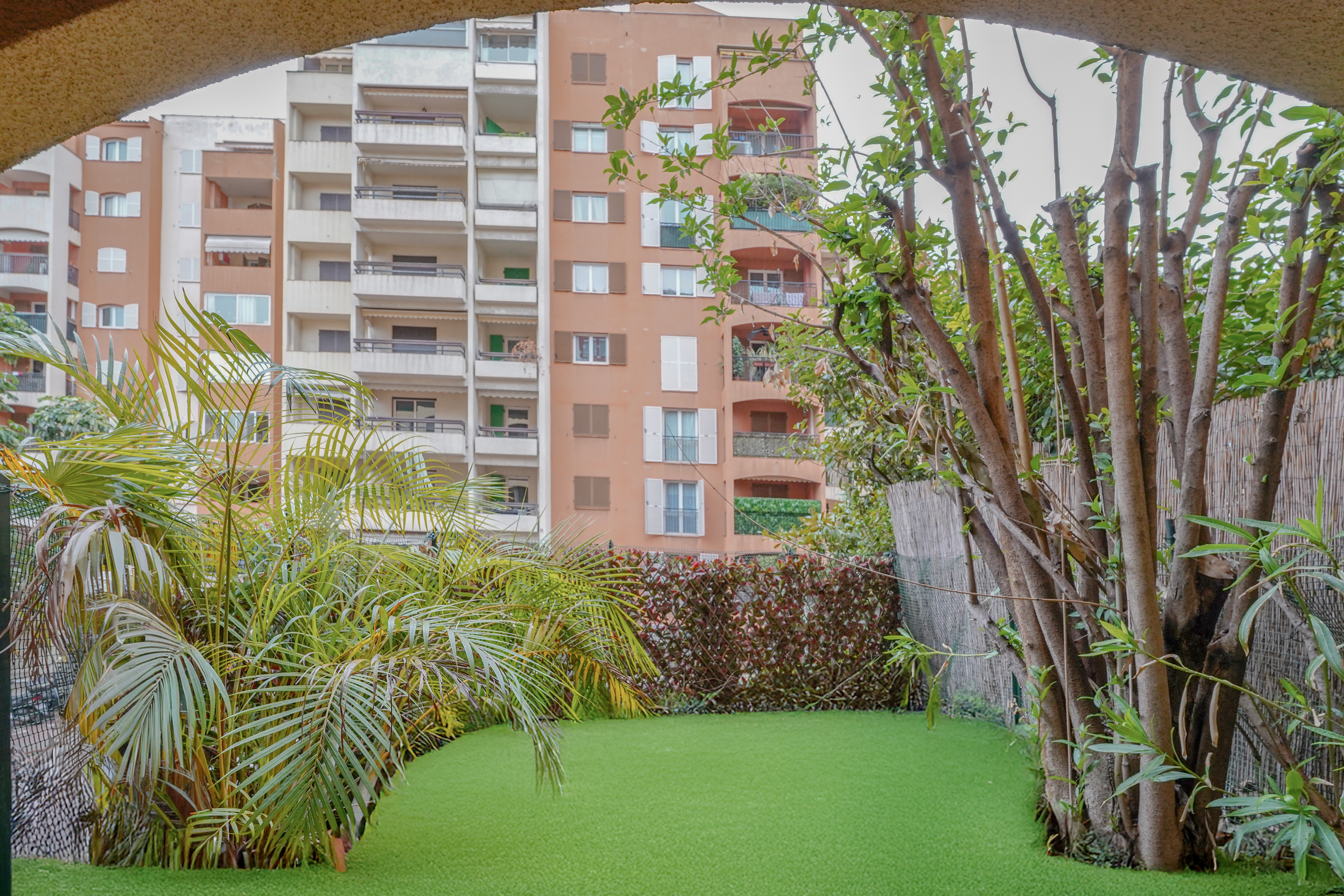 Yy6Vg_terrasse-2-1769415880.jpg