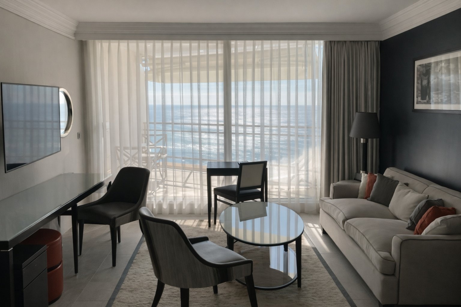 z5qXN_fairmont-studio-vue-mer-1775923874.jpg