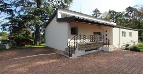 Maison 7 pièces