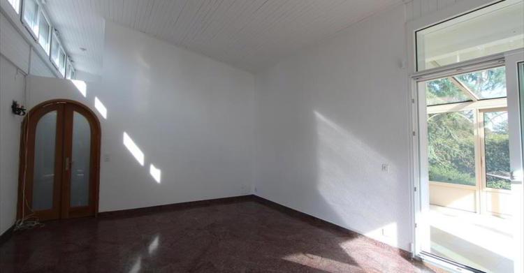 Maison 7 pièces