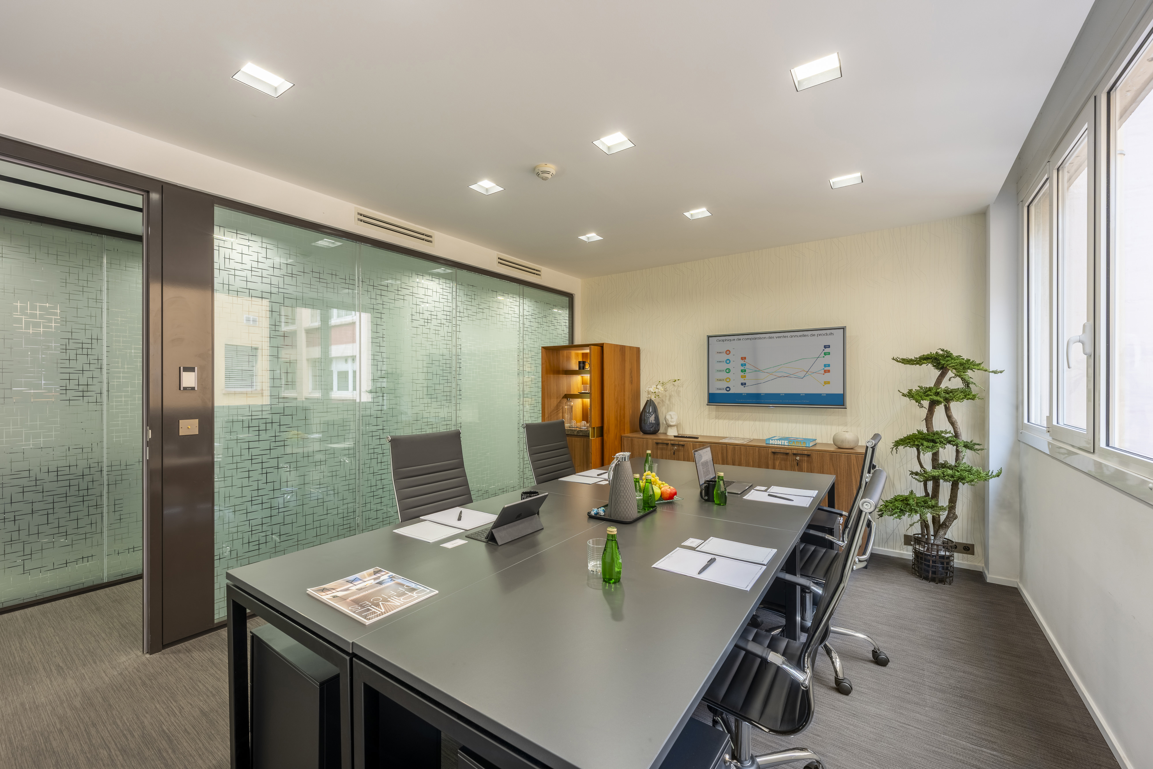 zhV04_bureau-20m2-2--1762191425.jpg
