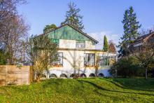 House for sale, Centre (Vernier, Switzerland)