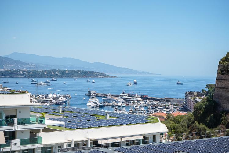 ZkSlL_vue-mer-et-cap-martin-valeri-agency-barnes-monaco-1781881051.jpg