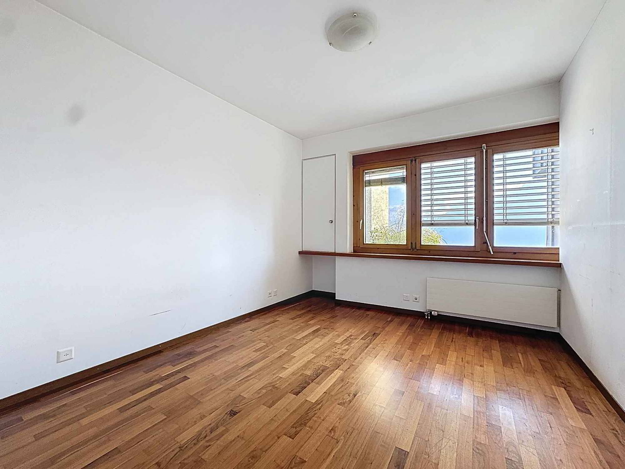 Apartment for sale, Jongny (Jongny, Switzerland)