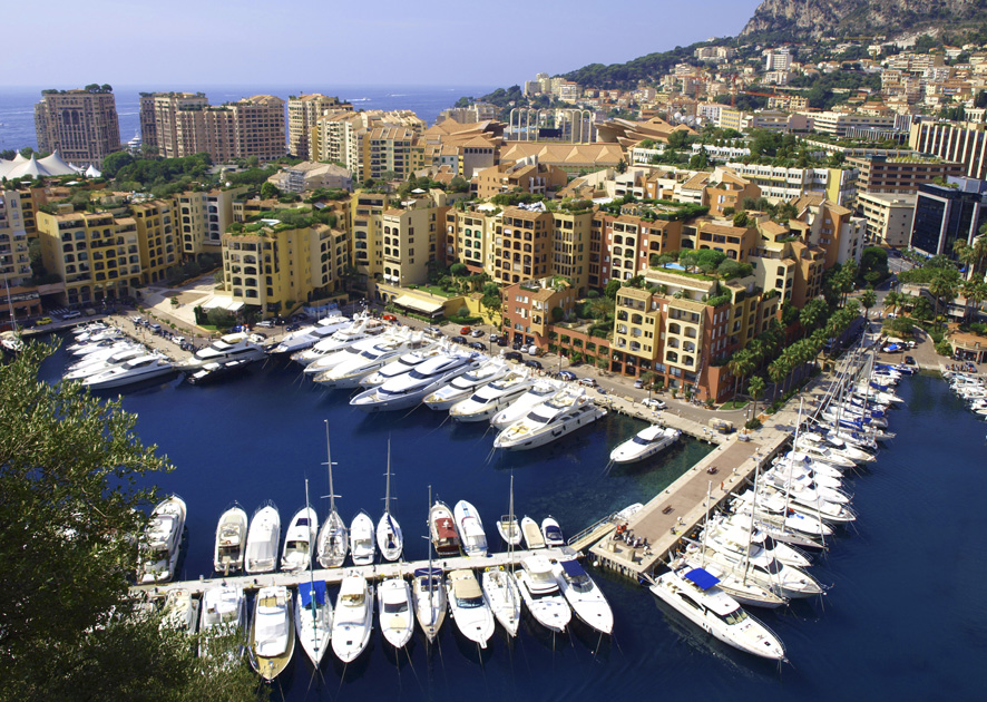 ZSMV3_fontvieille-and-yachts-1777209779.jpg